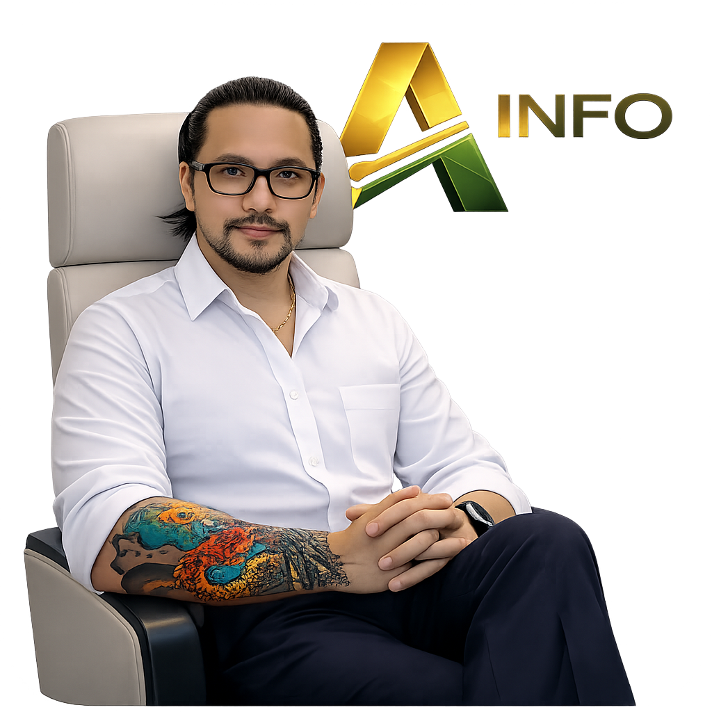 Software Product Launch